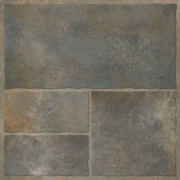 YORKSTONE CARBON 3