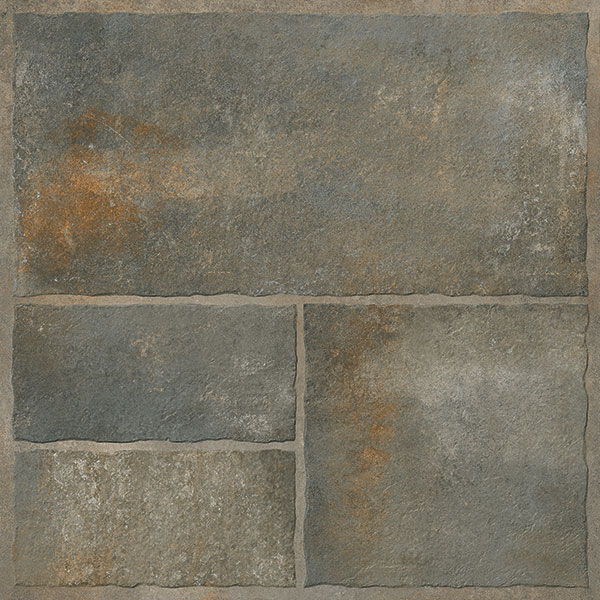 YORKSTONE CARBON 4