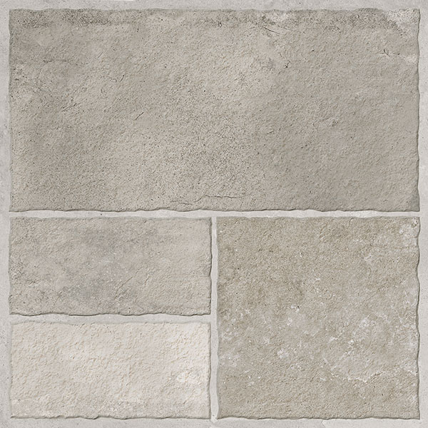 YORKSTONE SILVER 1