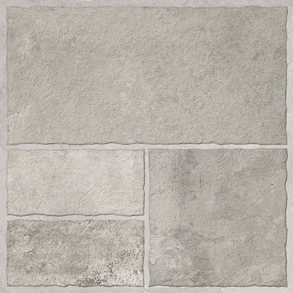 YORKSTONE SILVER 2