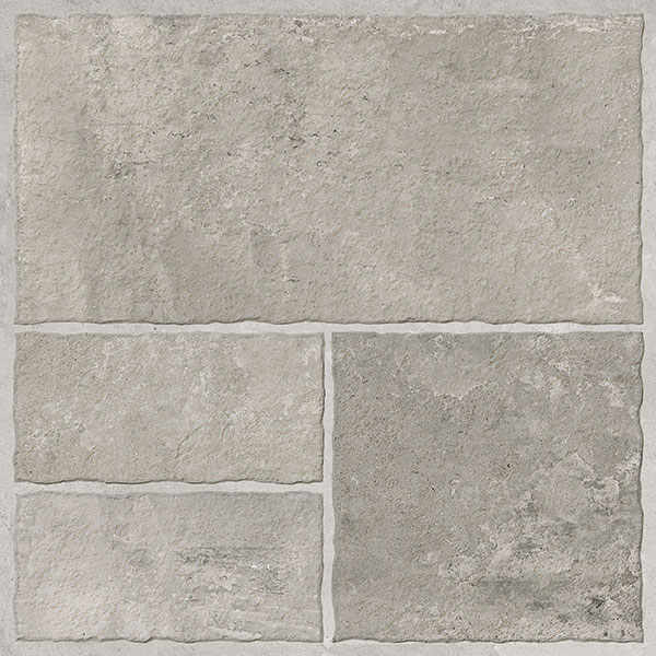 YORKSTONE SILVER 3