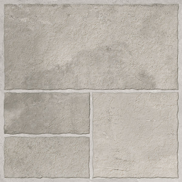 YORKSTONE SILVER 4