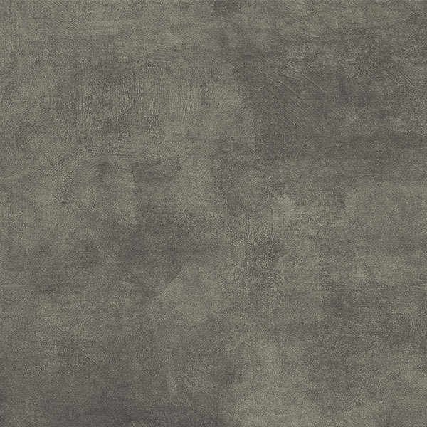 Pearl Grey 2