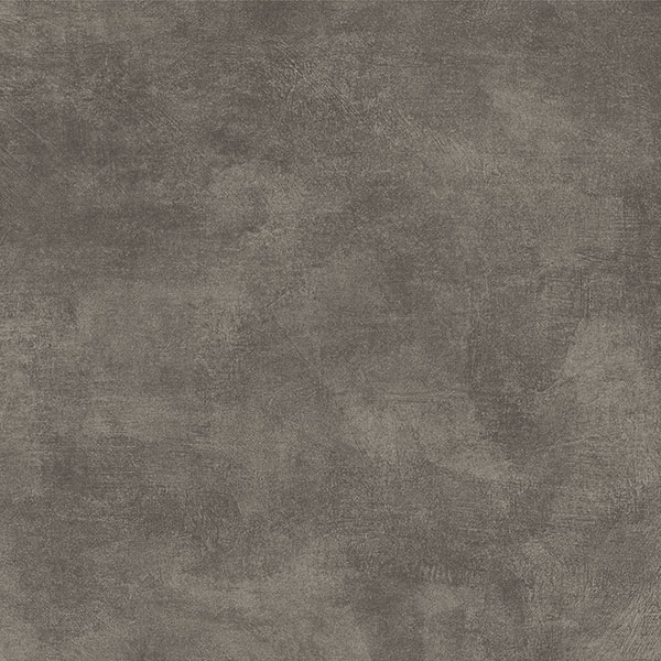 Pearl Grey 4