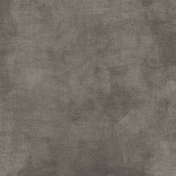 pearl grey 1